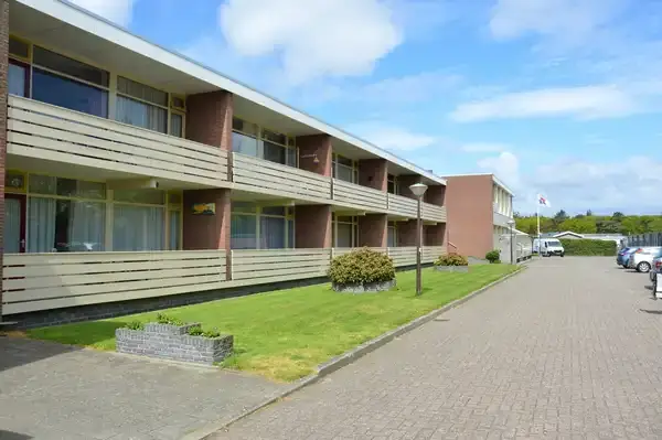 kerckeland